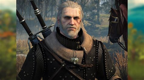 witcher armor|best witcher armor witcher 3.
